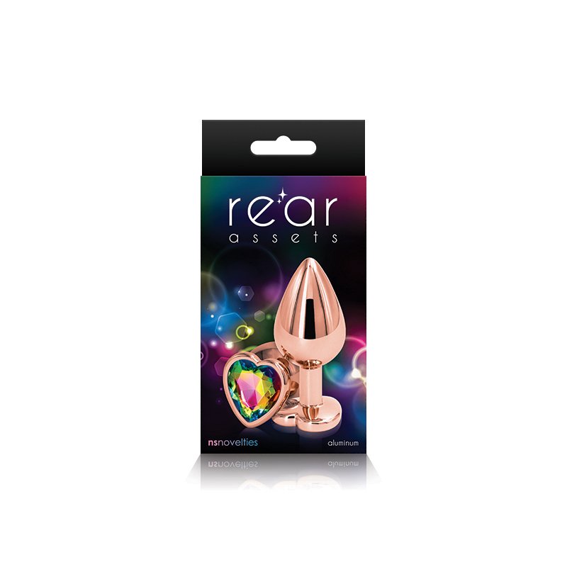 NSN096329rearassetsmedroseheartrainbowpkg
