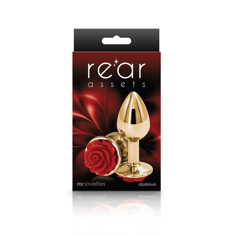 NSN096516rearassetssmallpluggoldred2
