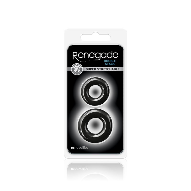 NSN111173renegadedoublestackblackrings2
