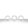 RENEGADE INTENSITY RINGS CLEAR
