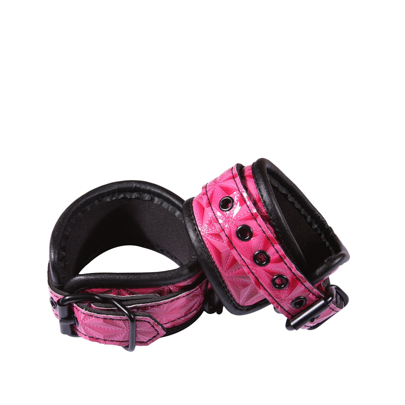 NSN122314sinfulwristcuffbulk