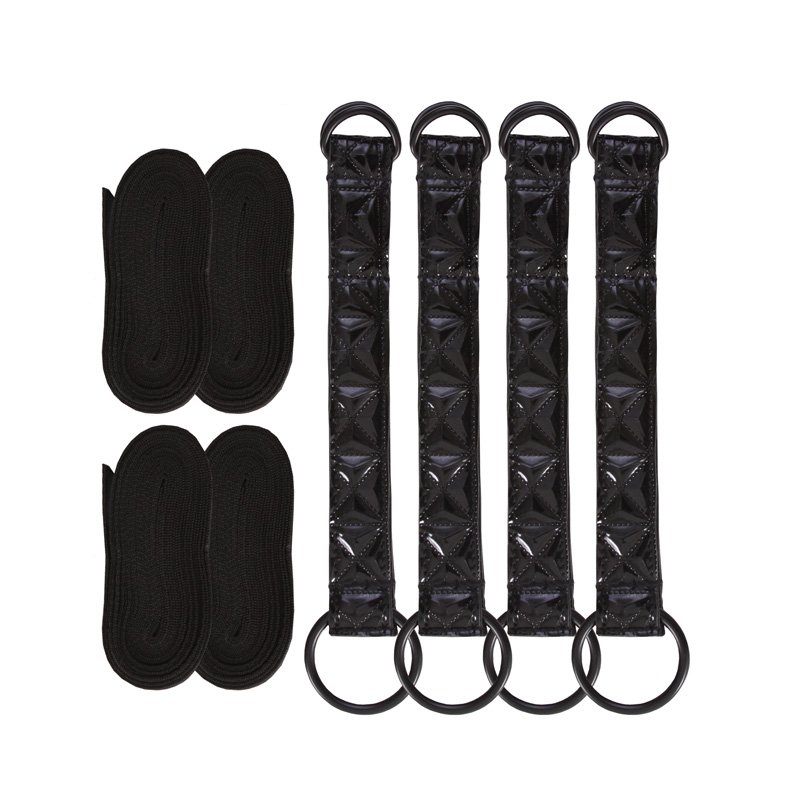 NSN122813blackbedstrapsbulk