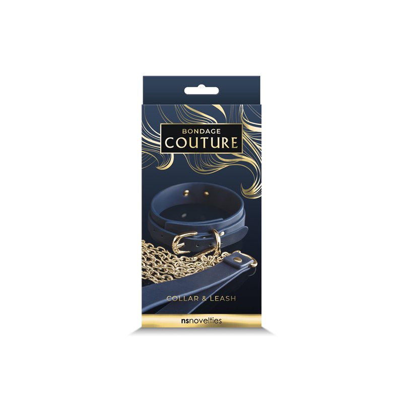NSN130627couturebondagecollarpkg