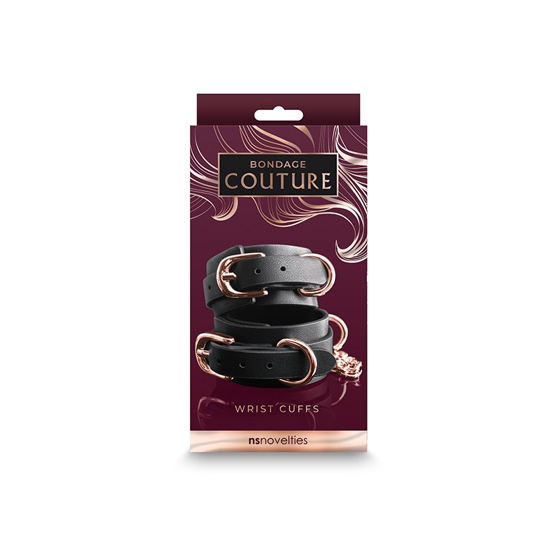 NSN130633bondagecouturewristcuffs2