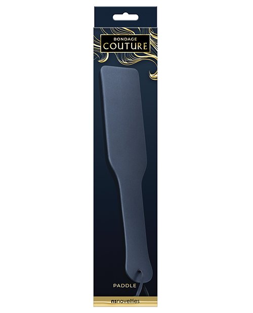 NSN130727bondagecouturepaddleblue2