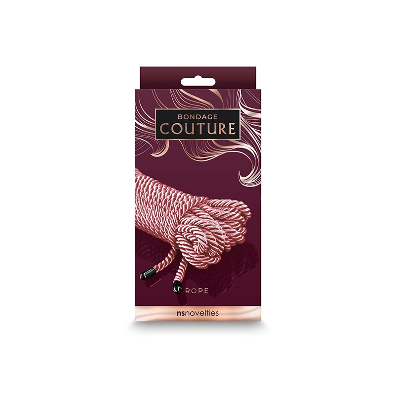 NSN130734bondagecoutureropepackage