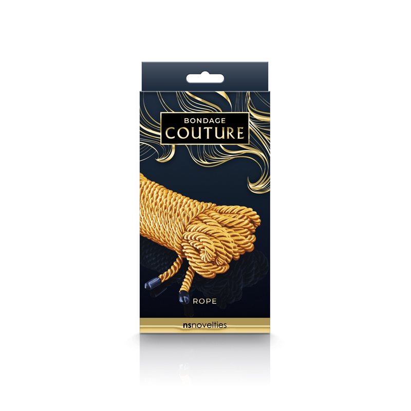 NSN130739bondagecouturegoldrope2