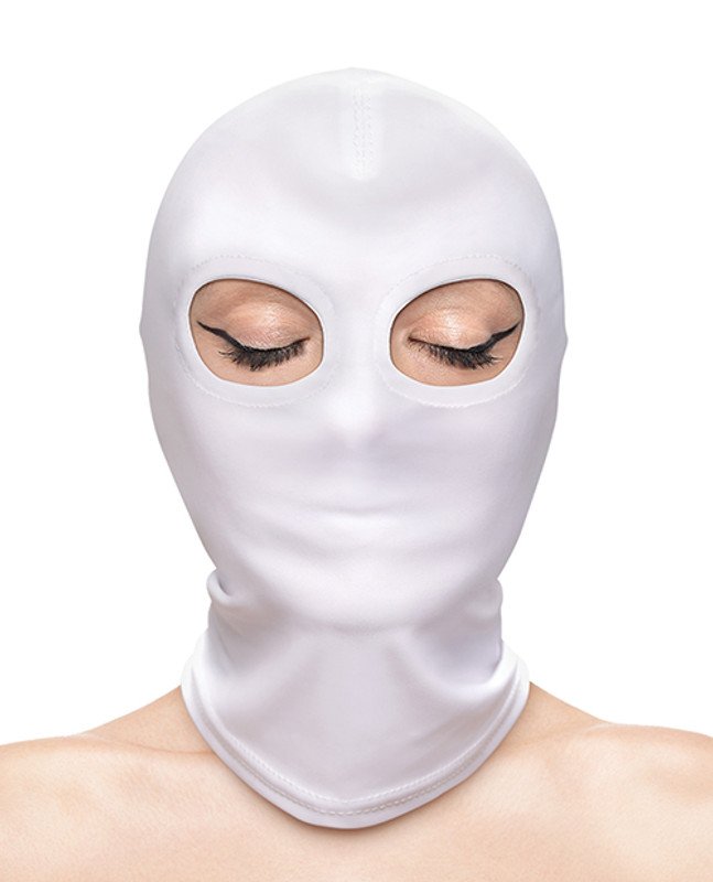 NSN180331APfetishandfantasyhoodwhiteeyes