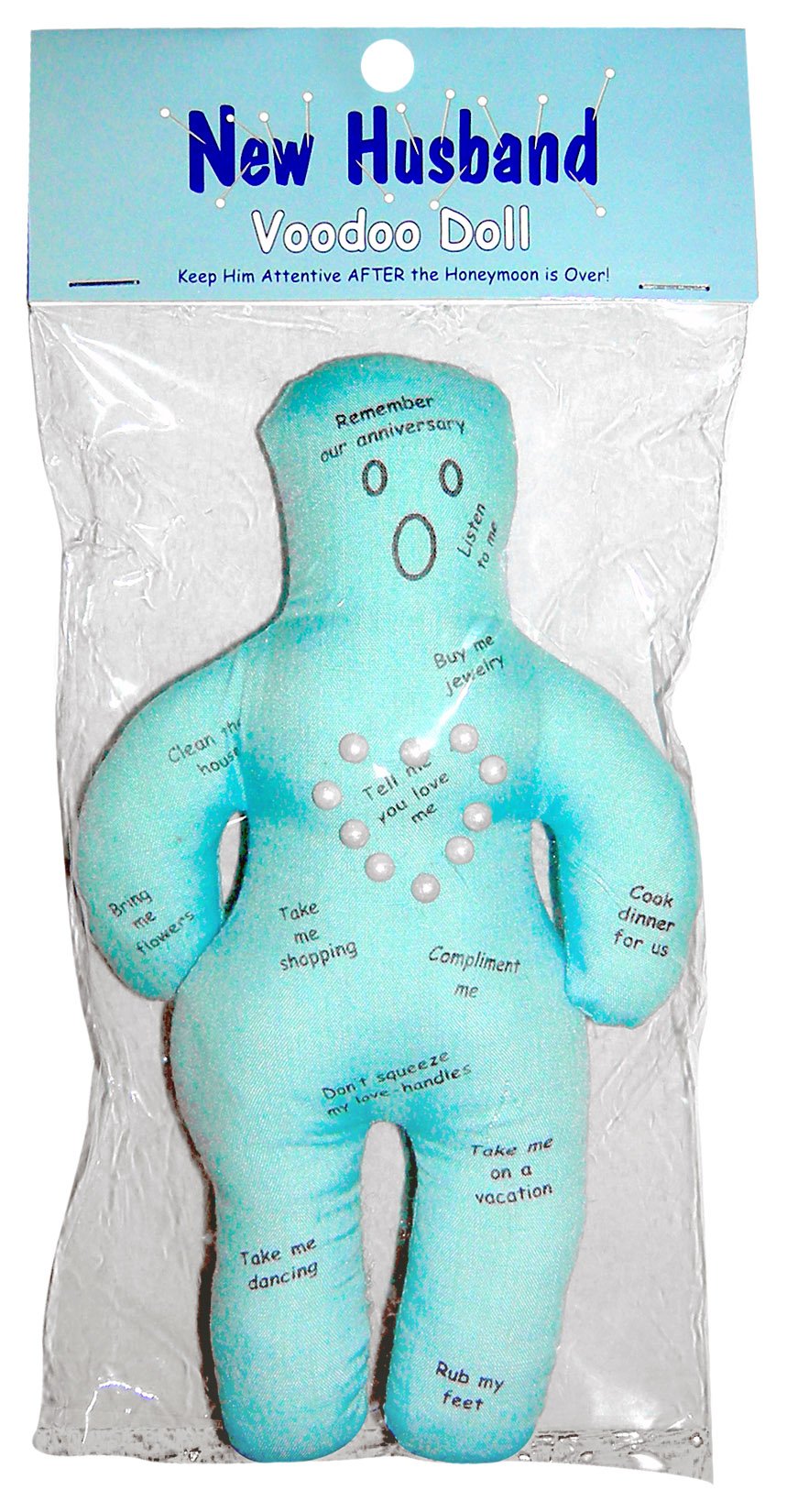 NV.S62-New_Husband-VoodooDoll