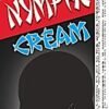 CHINA NYMPHO CREAM .5 OZ HOME PARTY