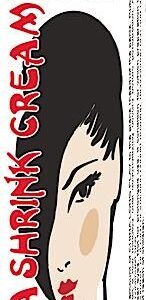 CHINA SHRINK CREAM .5 OZ HOME PARTY