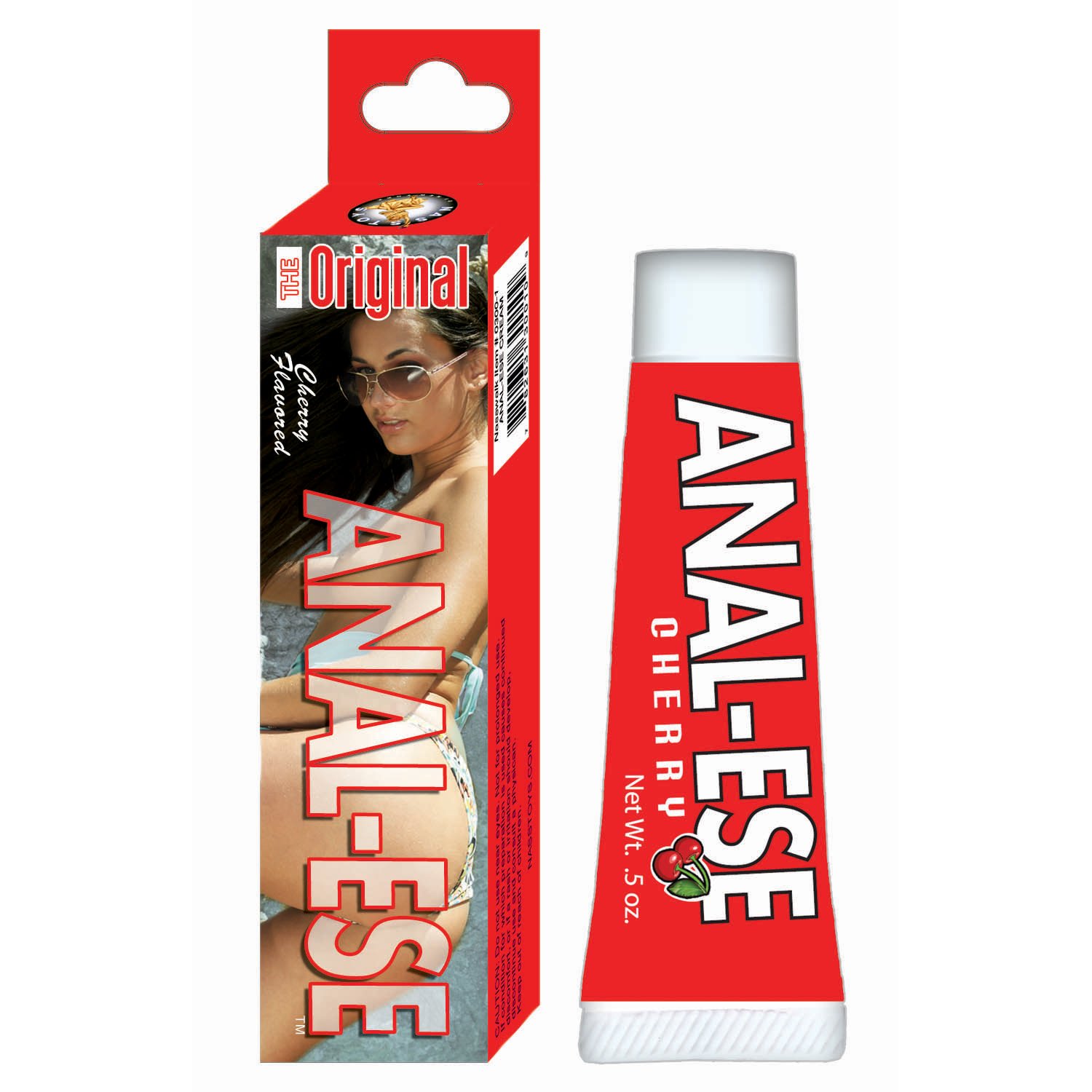NW03001analesecreampt5oznew