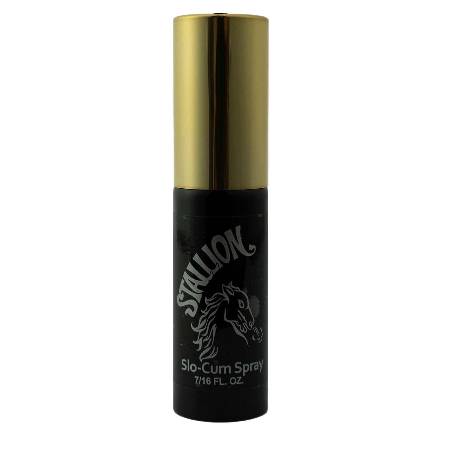 NW03072stallionslocumspraynew2