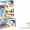 EXTRA MAXIMUM DELAY LUBE SMALL .5OZ