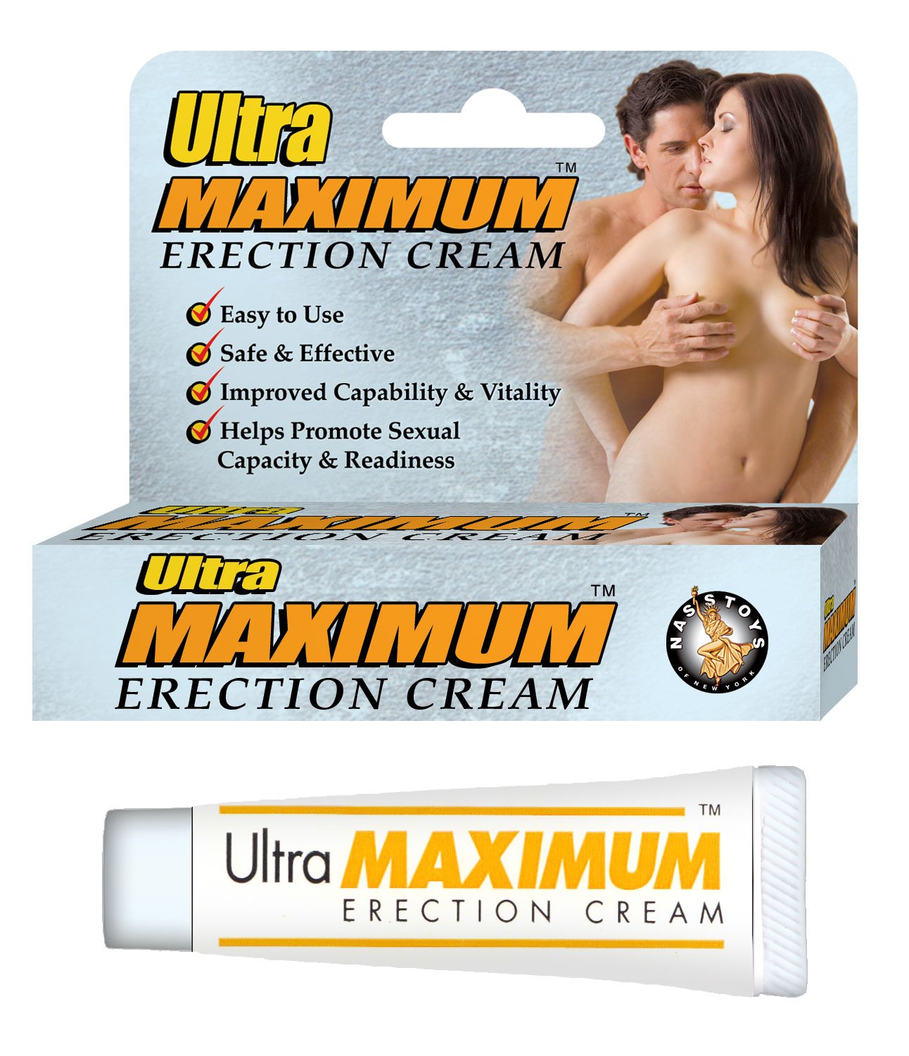 NW0312erectioncreampt5oz