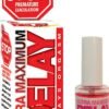 ULTRA MAXIMUM DELAY SPRAY