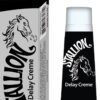 STALLION DELAY CREME .5OZ