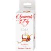 SPANISH FLY COLA 1 FL OZ
