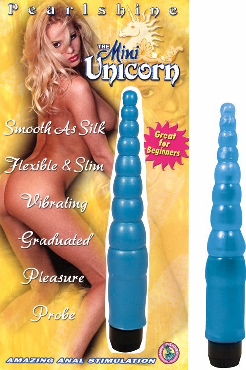 NW18991new2013