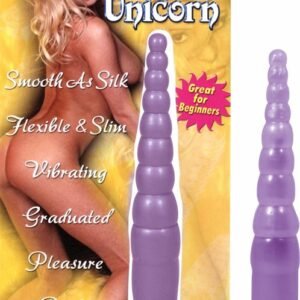 MINI UNICORN PURPLE