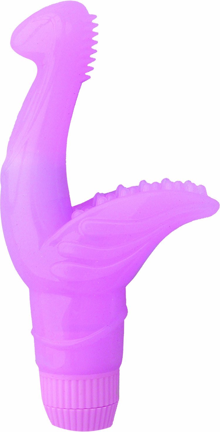 NW20761clithuggergspotpleaserpink3