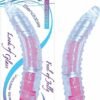 ORGASMIC GELS SENSATION PINK