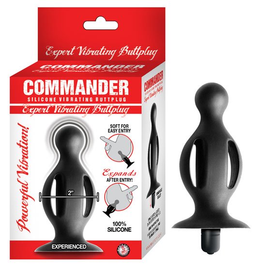 NW2874experiencedbuttplug3