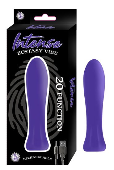 NW2881_2intenseecstasyvibepurple