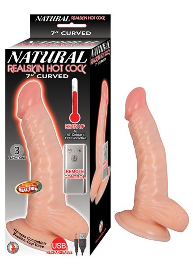 NW2891_1realskinhotcock7inbeige