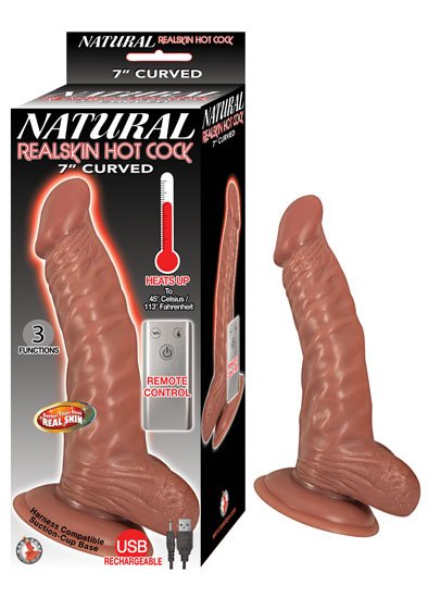 NW2891_2realskinhotcockcurved7indildo