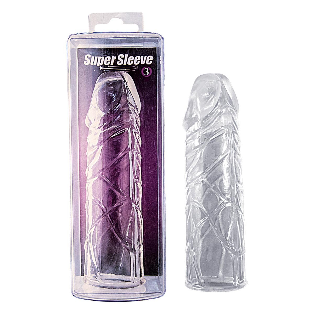 NW2993sleeve3clear