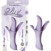 LUV MAGIC TONGUE LAVENDER