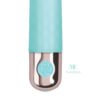 EXCITER TRAVEL VIBE AQUA