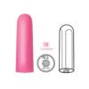 EXCITER MINI VIBE PINK
