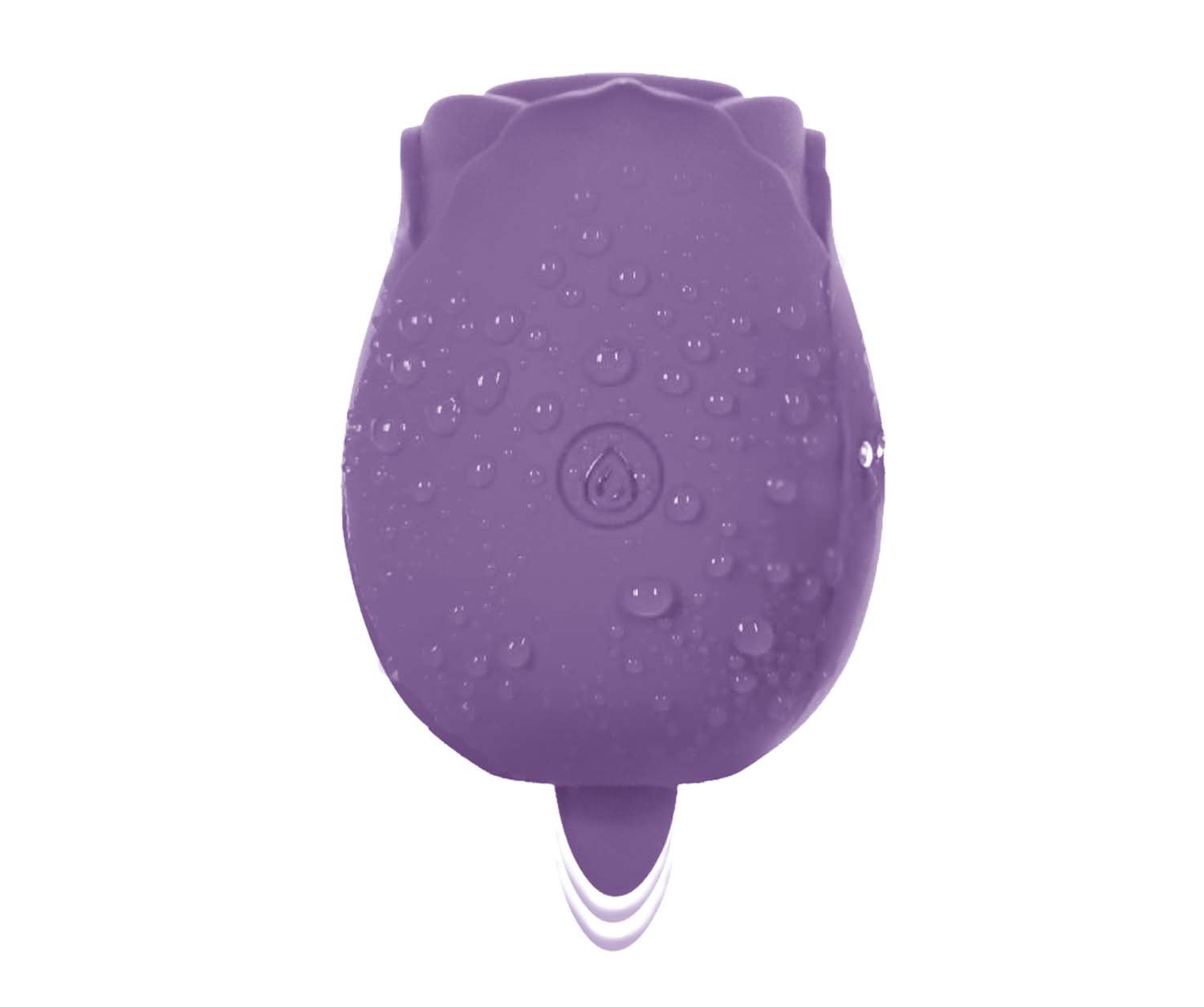 NW3095blossomsuckingclitoralvibratorpurple4
