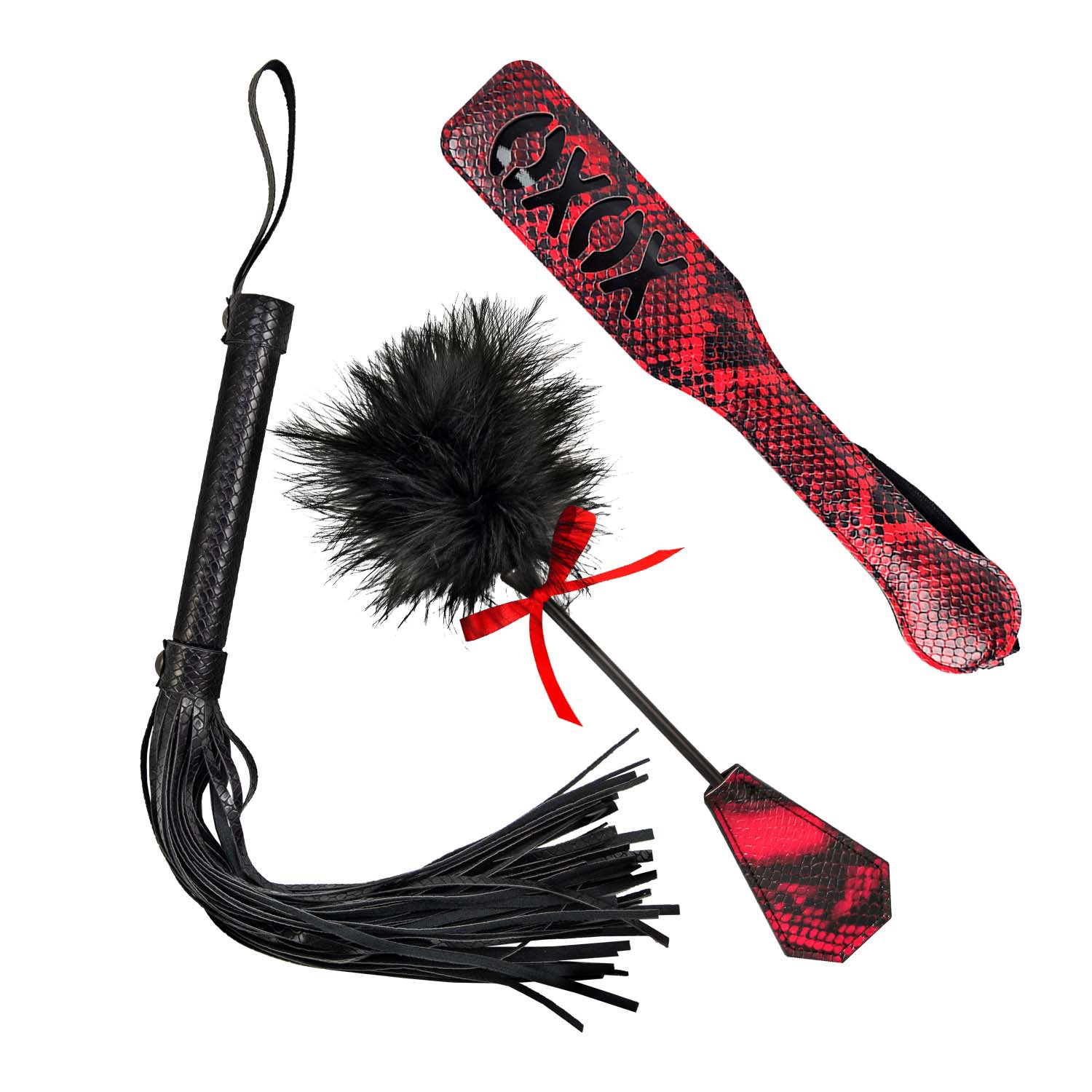 NW3096kitwhippaddlefeatherspanker4