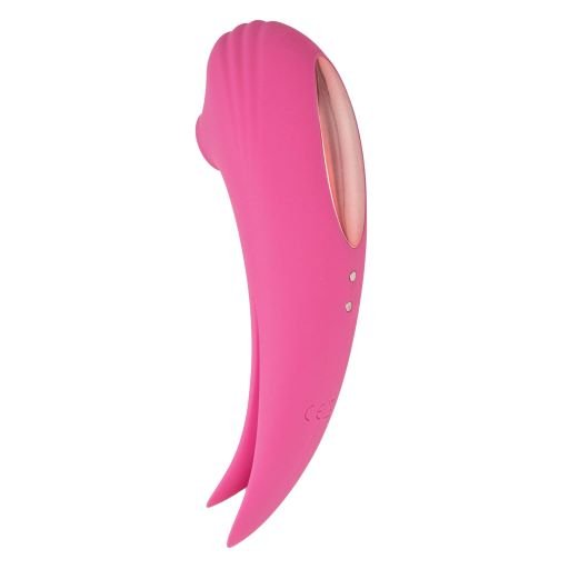 NW30971mystiquesuctionvibepink4