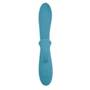 GODDESS LAVISH DESIRE BLUE