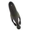 MAGIC THUMPING MASTURBATOR BLACK