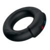 COCKPOWER HEAT UP COCK RING BLACK