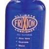 FRIXION LUBE 8OZ