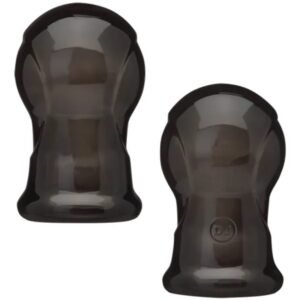 IN A BAG NIPPLE TEASERS