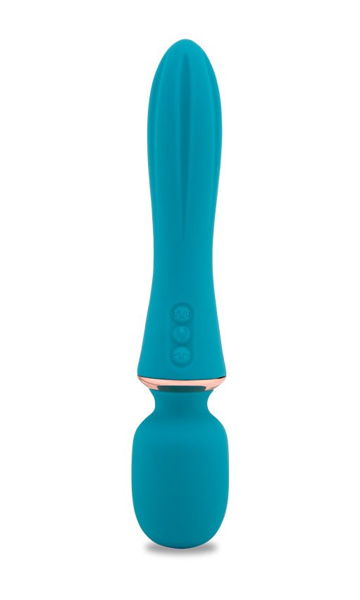 Nubii_Mika_Blue_StandingOnHead