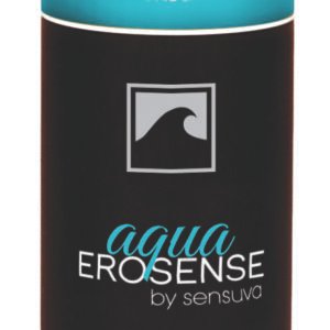 NATURAL WATER BASED PERSONAL MOISTURIZER UNSCENTED 4 OZ