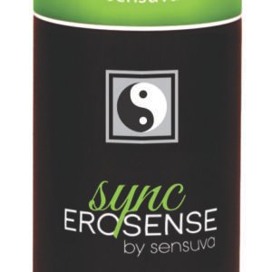 HYBRID PERSONAL MOISTURIZER UNSCENTED 4 OZ