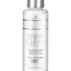 THINK CLEAN THOUGHTS TOY POWDER 2 OZ BOTTLE