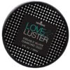 LOVE & LUSTER KISSABLE DIAMOND DUST 2 OZ JAR