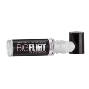 YOU BIG FLIRT .34 OZ