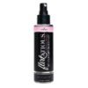 FLIRTATIOUS BODY MIST VANILLA SUGAR SWEET PEA 4.2 OZ