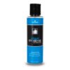 ULTRA THICK WATER BASED PERSON MOISTURIZER UNSCENTED 4 OZ